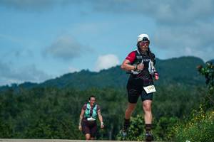 BIB: 
                            <button type="button" onclick="openModal(26343927)" class="btn btn-primary btn-sm float-right btn-popup" data-toggle="modal" data-target=".modal-high-quality">
                        <i class="fas fa-shopping-cart"></i> Add to Cart
                    </button>
                                            <button type="button" onclick="isThisMe(26343927, true)" class="btn btn-success btn-sm float-right btn-popup btn-isme hidden" data-toggle="tooltip" data-placement="bottom" title="นี่คือรูปของคุณใช่ไหม คลิกที่นี่เพื่อเอาเข้าอัลบั้ม">
                        <i class="fas fa-plus"></i> Add to album
                    </button>
                    <button type="button" onclick="isThisMe(26343927, false)" class="btn btn-warning btn-sm float-right btn-popup btn-isnotme hidden">
                        <i class="fas fa-ban"></i> Remove from album
                    </button>